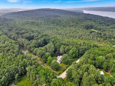 13_DJI_0485_DxO_mls