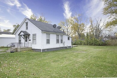 145 Fremont St, Elkhart, IN 46516 - photo 4