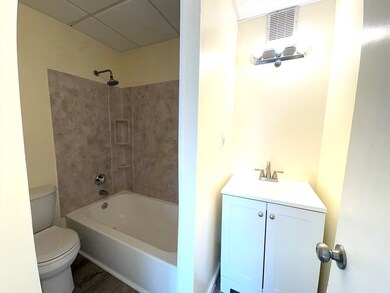 17 Main St unit 2, North Andover, MA 01845 - photo 6
