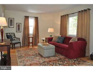 101 Lynbrook Rd, Paoli, PA 19301 - photo 3