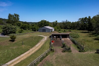 154 Meadows Rd, Lafayette, NJ 07848 - photo 7