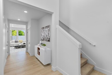 Photos are for representation only. Actual home is under construction.