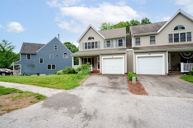 14 Midgley Ln, Worcester, MA 01604 - photo 3