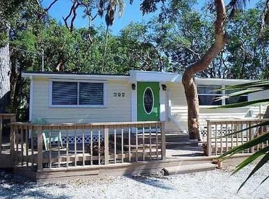 125 Tree Lane 2 JPG