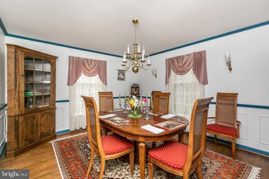 1400 Corbett Rd, Monkton, MD 21111 - photo 5