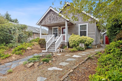 255 Bunchberry Way, Depoe Bay, OR 97341 - photo 4