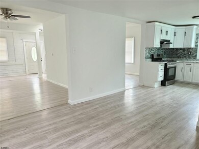 6904 Railroad Blvd, Mays Landing, NJ 08330 - photo 7