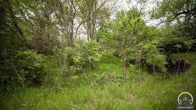 00000 U Rd, Hoyt, KS 66440 - photo 6