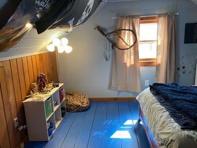 301 S Pine Banks Rd, Putney, VT 05346 - photo 7