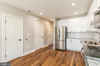 137 E North Ave unit 3, Baltimore, MD 21202 - photo 7