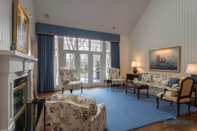 15 Stableside N, Ottawa Hills, OH 43615 - photo 7