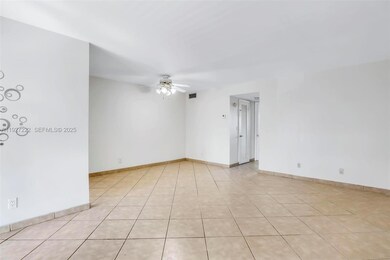 Paradise By The Sea unit 3113, Hallandale Beach, FL 33009 - photo 3