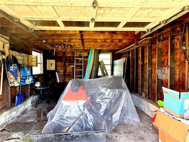 1036 Portville Olean Rd, Portville, NY 14770 - photo 7