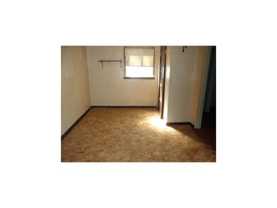 Master Bedroom.