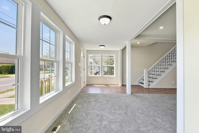 213 W Commerce St, Harrington, DE 19952 - photo 7