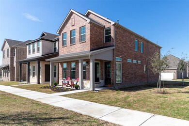 6208 Queen's Path, North Richland Hills, TX 76180 - photo 3