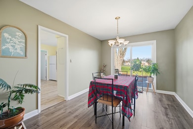 620 Twisted Oak Ln, Buffalo Grove, IL 60089 - photo 6