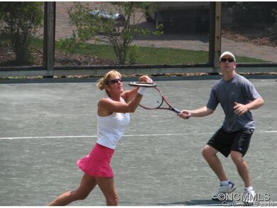 Har-Tru Tennis Courts