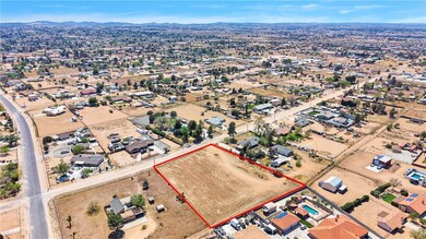 0 Elm St unit IG25082217, Hesperia, CA - photo 4