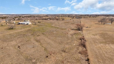 003 U S 177, Sulphur, OK 73086 - photo 7