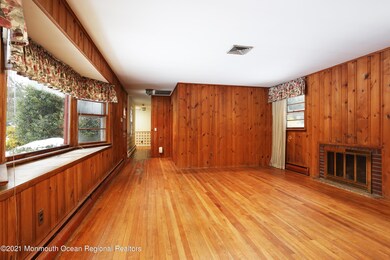 585 Prospect Ave, Little Silver, NJ 07739 - photo 5