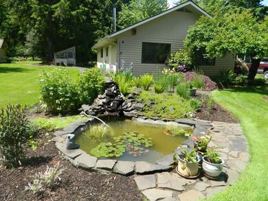 1269 King Rd, Winlock, WA 98596 - photo 2