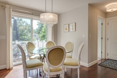 1 Carl Forester Ln, Woburn, MA 01801 - photo 7