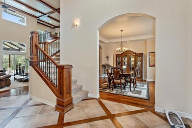 870 S Vannoy Creek Rd, Grants Pass, OR 97526 - photo 7