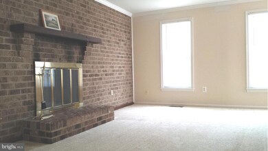 14301 Perrywood Dr, Burtonsville, MD 20866 - photo 4