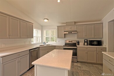 3626 Lakewood Rd, Stanwood, WA 98292 - photo 6