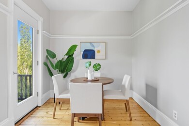 77 Wenham St unit 2, Jamaica Plain, MA 02130 - photo 6