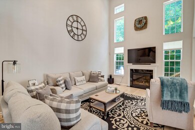 190 Chancellor Dr, Woodbury, NJ 08096 - photo 6