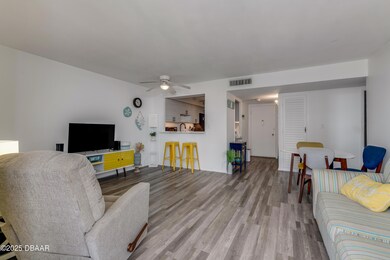 2800NAtlanticAve608_9722_HDR