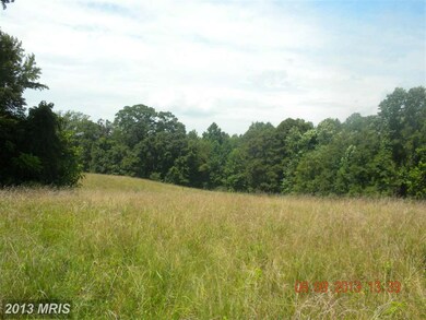 1960 Kate Dr, Port Republic, MD 20676 - photo 3