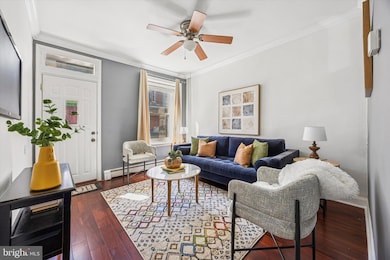 222 Baldwin St, Philadelphia, PA 19127 - photo 3