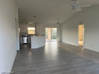 unlisted-address, Cape Coral, FL 33909 - photo 5