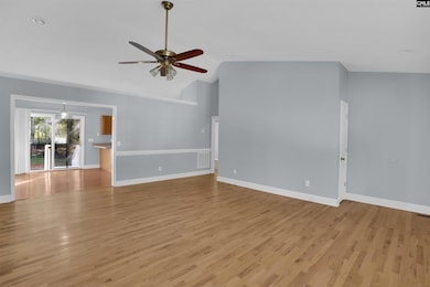 428 Firebridge Dr, Chapin, SC 29036 - photo 6