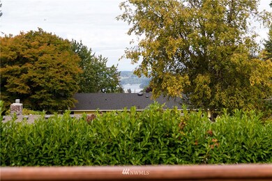 unlisted-address, University Place, WA 98466 - photo 3