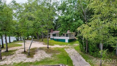 3193 Deer Run Rd unit 16, Ridgeway, SC 29130 - photo 7