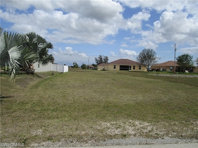 2823 NE 1st Place, Cape Coral, FL 33909 - photo 2
