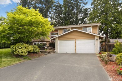14514 54th Place W, Edmonds, WA 98026 - photo 3