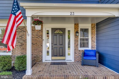 23 Charles Ln, Cherry Hill, NJ 08003 - photo 4