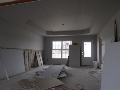 102 Ridge St, Manchester, TN 37355 - photo 5