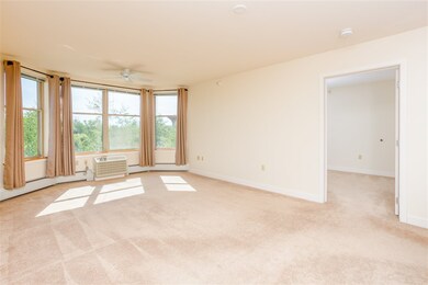 409 Farrell St unit 411, South Burlington, VT 05403 - photo 7