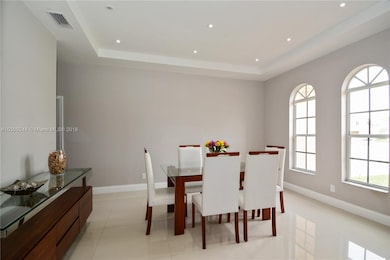 19023 SW 60th Ct, Southwest Ranches, FL 33332 - photo 5