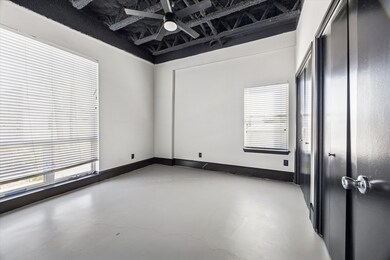 5017 Cornish St unit 306, Houston, TX 77007 - photo 7
