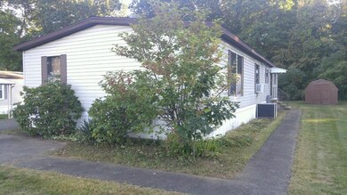 101 Clayton Dr, West Springfield, MA 01089 - photo 3