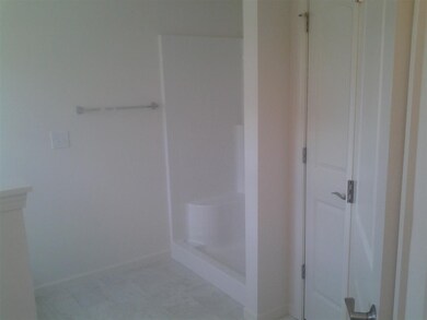 2778 Morallion Dr, West Lafayette, IN 47906 - photo 5