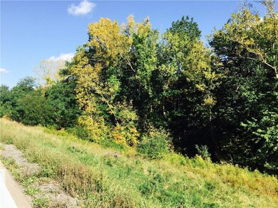 road side on State Rt 54A