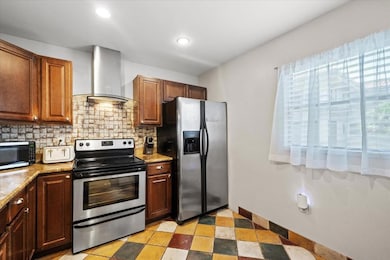 2650 Countryside Blvd unit A210, Clearwater, FL 33761 - photo 7